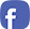 logo facebook