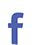 logo facebook