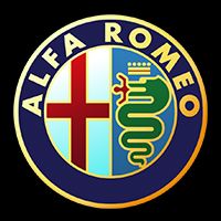 ALFA ROMEO