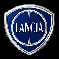 LANCIA