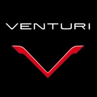 VENTURI